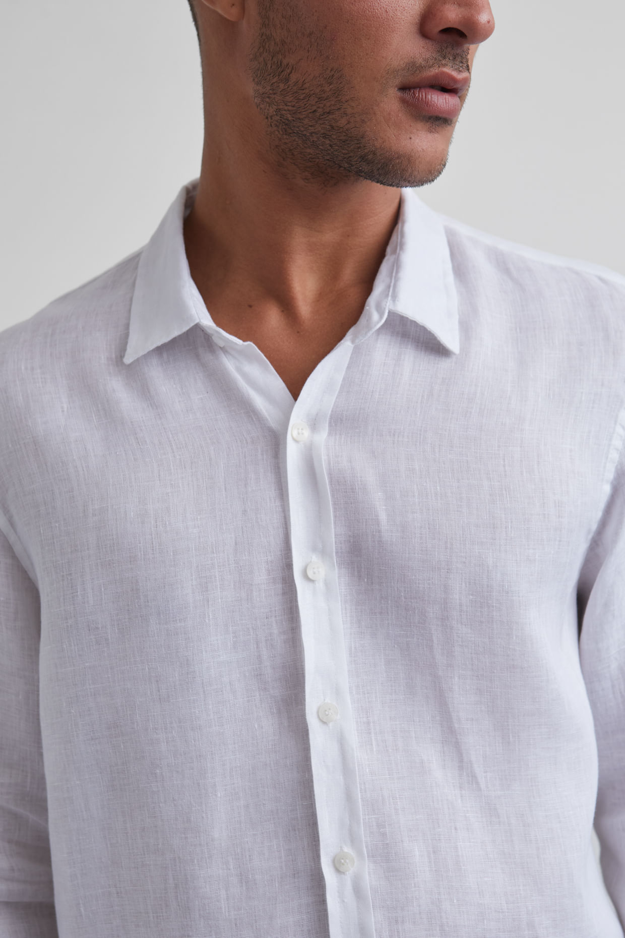 CAMISA CAPRI_0 4